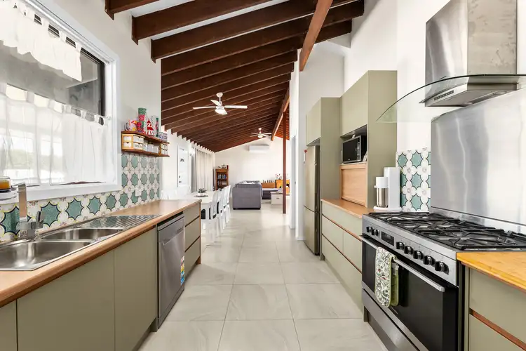 Third view of Homely house listing, 14 Baluster Street, Raymond Terrace NSW 2324