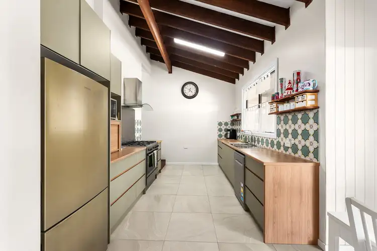 Fourth view of Homely house listing, 14 Baluster Street, Raymond Terrace NSW 2324