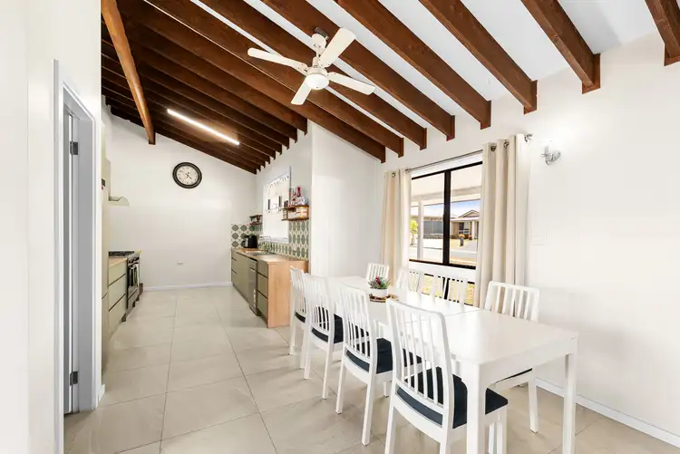 Fifth view of Homely house listing, 14 Baluster Street, Raymond Terrace NSW 2324