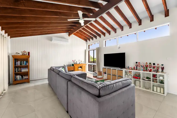 Sixth view of Homely house listing, 14 Baluster Street, Raymond Terrace NSW 2324