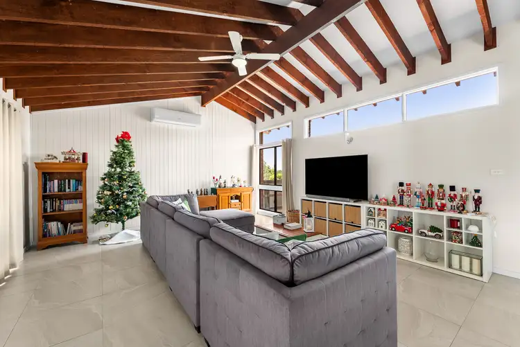 Seventh view of Homely house listing, 14 Baluster Street, Raymond Terrace NSW 2324