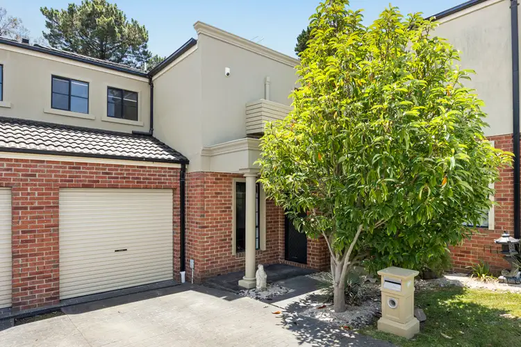 13/735 Boronia Road, Wantirna VIC 3152