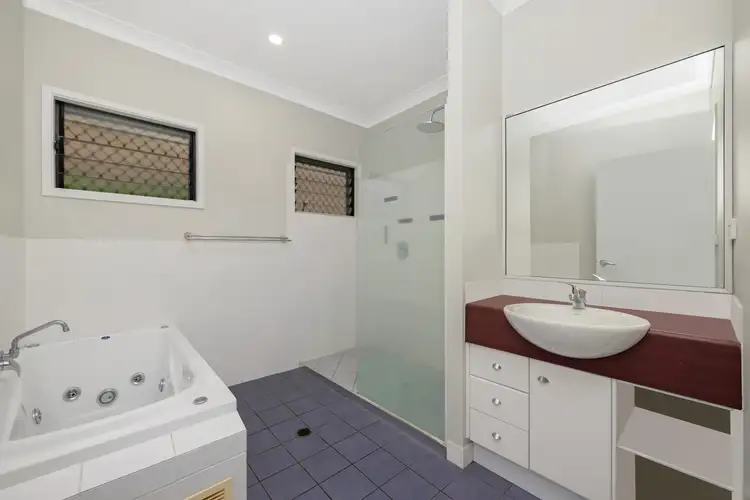 Sixth view of Homely house listing, 16B/10 Nineteenth Avenue, Kirwan QLD 4817