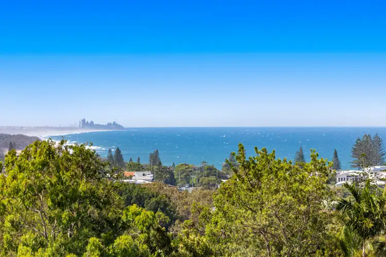 Unit 409/42 Queen Street, Kings Beach QLD 4551