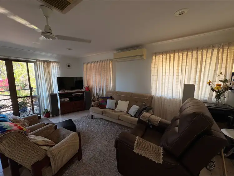 Seventh view of Homely townhouse listing, 35/5 Bridge Road, East Mackay QLD 4740