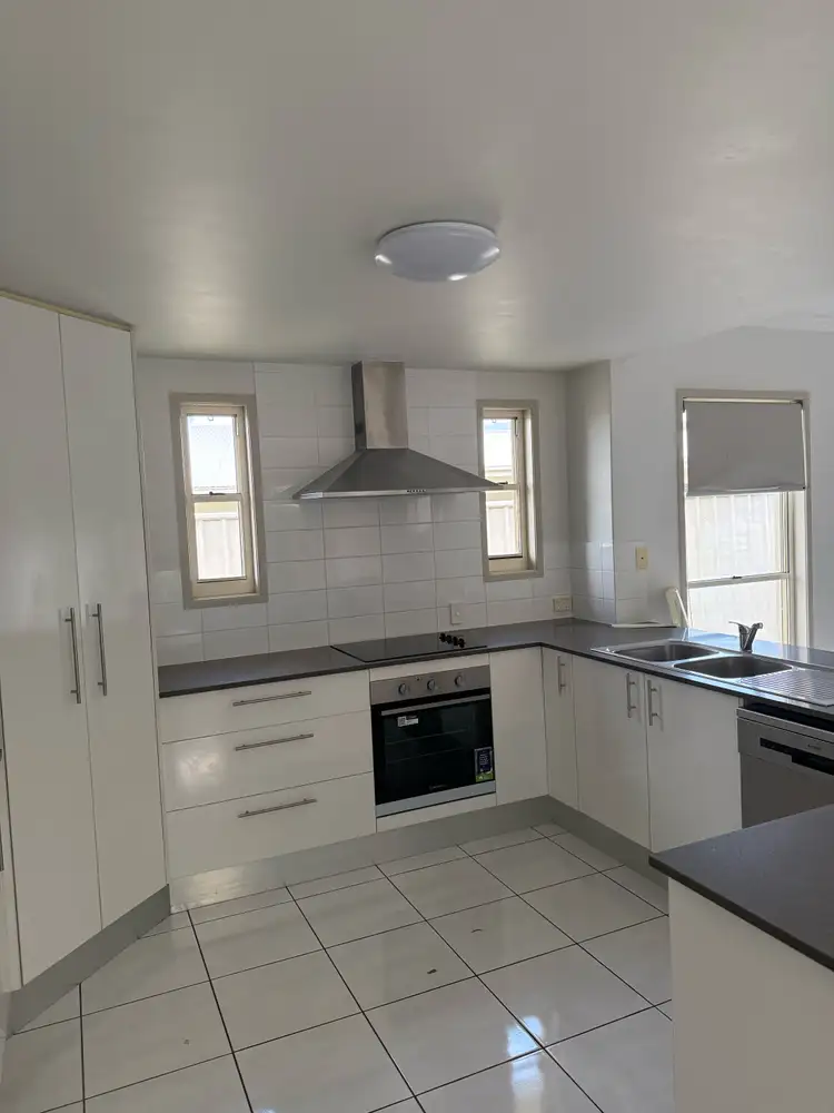 Fifth view of Homely townhouse listing, 26A Brokenwood Street, Emerald QLD 4720