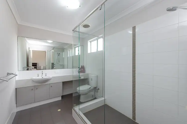 Seventh view of Homely villa listing, 6/54 Cohn Street, Carlisle WA 6101