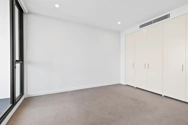 Fourth view of Homely unit listing, 203/544 Pacific Highway, Chatswood NSW 2067