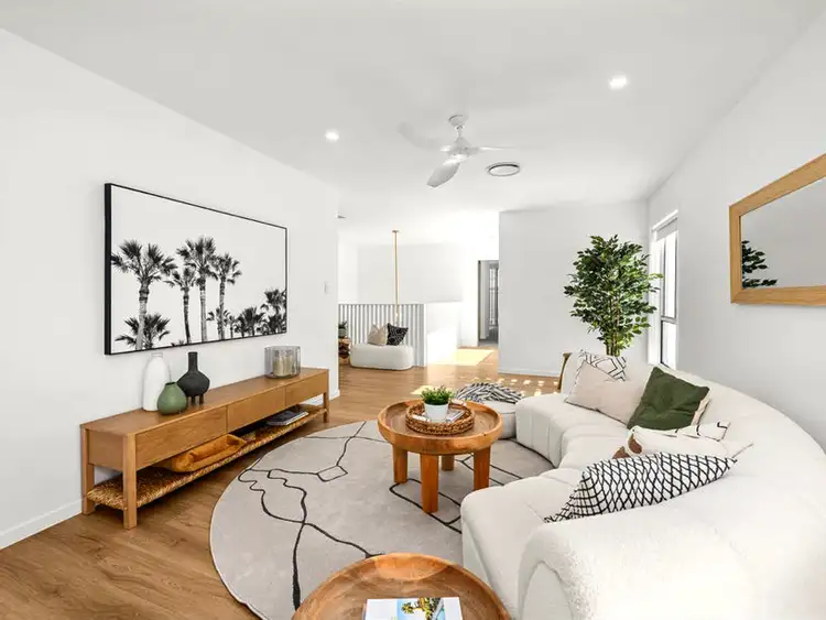 1/8 Cawthray Street, Biggera Waters QLD 4216