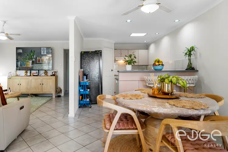 Sixth view of Homely house listing, 10 Luscombe Way, Craigmore SA 5114