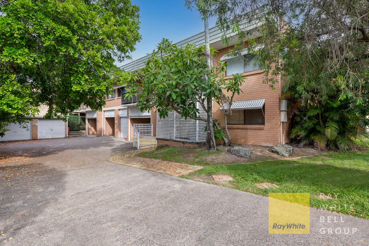 Main view of Homely house listing, 2/109 High Street, Southport QLD 4215