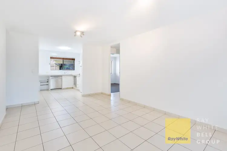 Second view of Homely house listing, 2/109 High Street, Southport QLD 4215