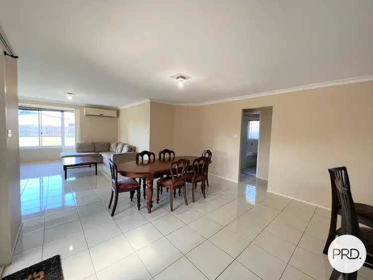 Second view of Homely house listing, 16 Lundie Street, Bungendore NSW 2621
