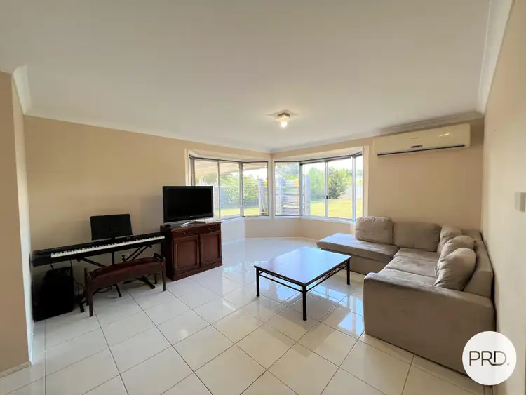 Third view of Homely house listing, 16 Lundie Street, Bungendore NSW 2621