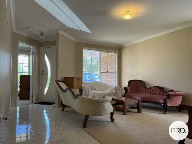 Fifth view of Homely house listing, 16 Lundie Street, Bungendore NSW 2621