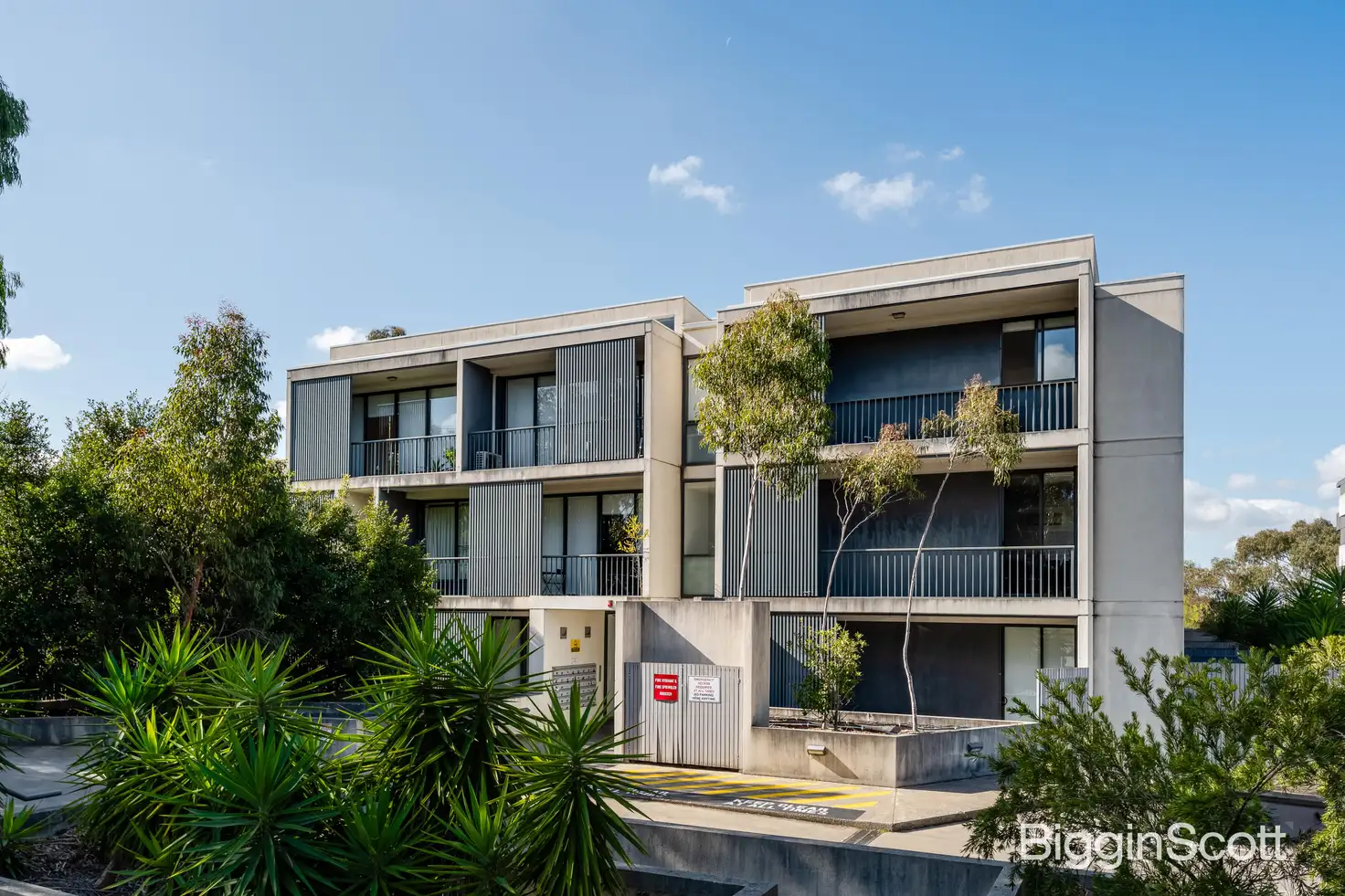 Main view of Homely house listing, 2/2-4 Samada Street, Notting Hill VIC 3168