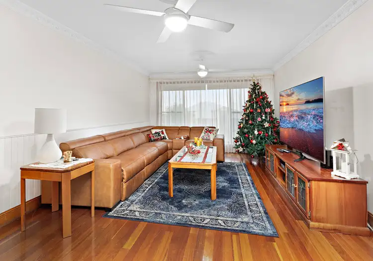 Second view of Homely house listing, 57 Mount Brown Road, Dapto NSW 2530