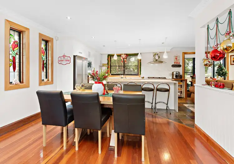 Third view of Homely house listing, 57 Mount Brown Road, Dapto NSW 2530