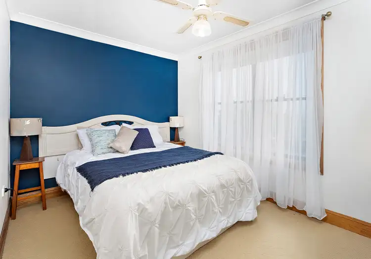 Sixth view of Homely house listing, 57 Mount Brown Road, Dapto NSW 2530