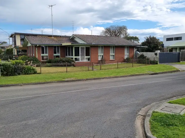 Fifth view of Homely house listing, 35 The Esplanade, Inverloch VIC 3996