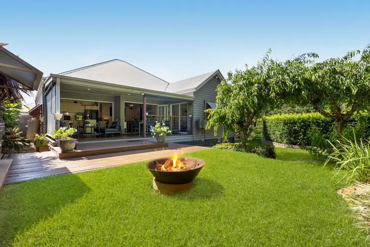 16/219 Long Road, Tamborine Mountain QLD 4272