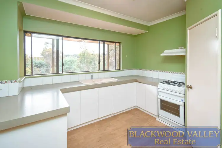 Third view of Homely house listing, Lot 19/13 Cleopatra Crescent, Bridgetown WA 6255