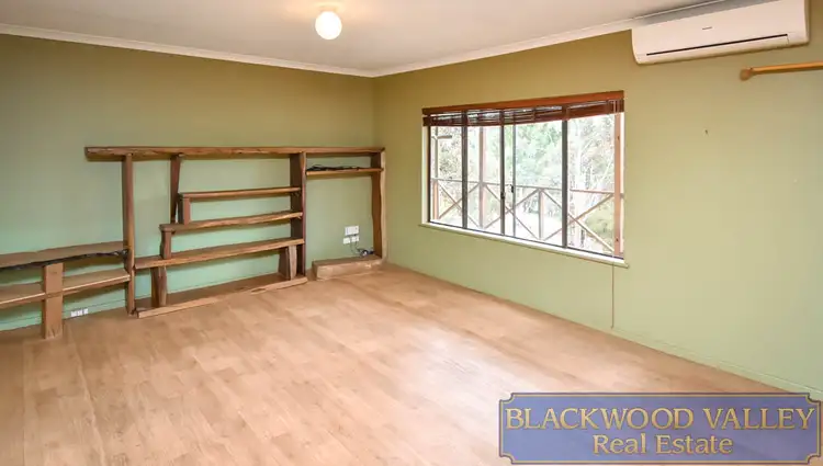 Sixth view of Homely house listing, Lot 19/13 Cleopatra Crescent, Bridgetown WA 6255