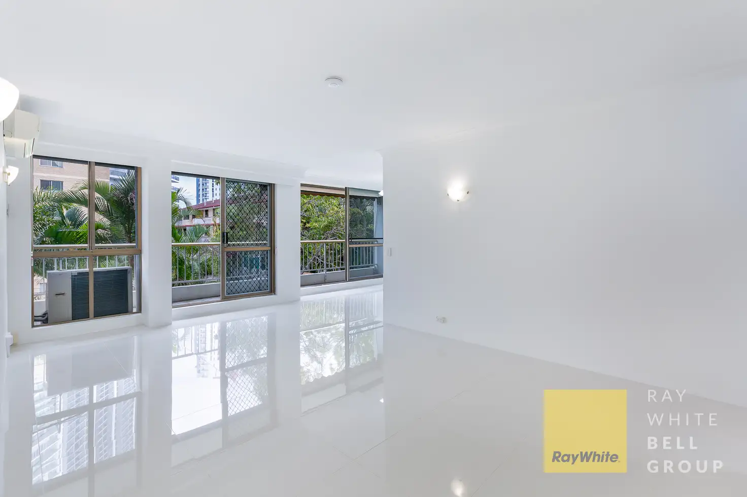 Main view of Homely apartment listing, 104/65 Bauer Street, Southport QLD 4215