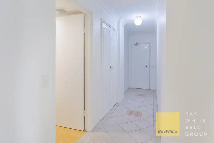 Third view of Homely apartment listing, 104/65 Bauer Street, Southport QLD 4215