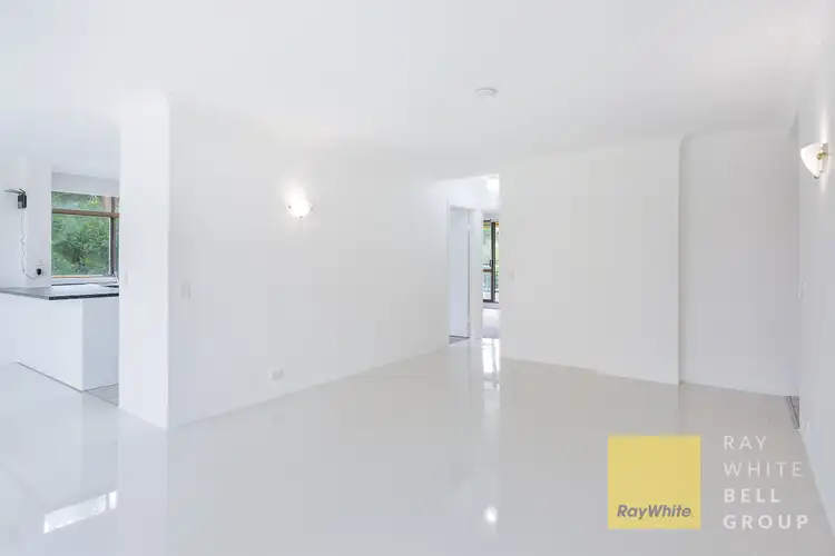 Fourth view of Homely apartment listing, 104/65 Bauer Street, Southport QLD 4215
