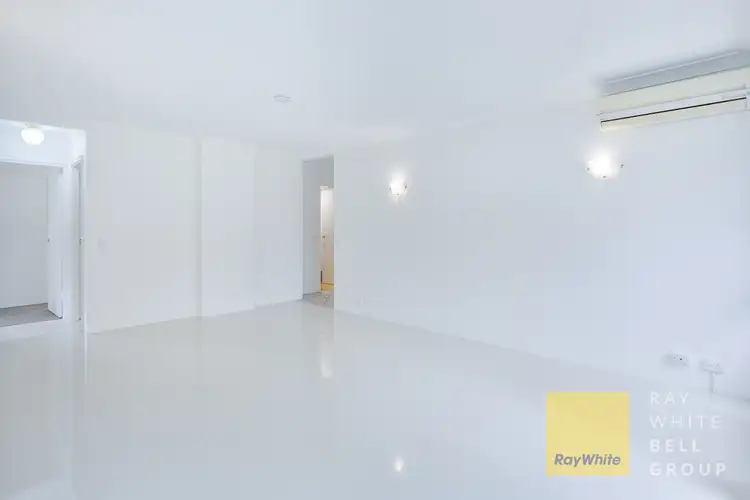 Fifth view of Homely apartment listing, 104/65 Bauer Street, Southport QLD 4215