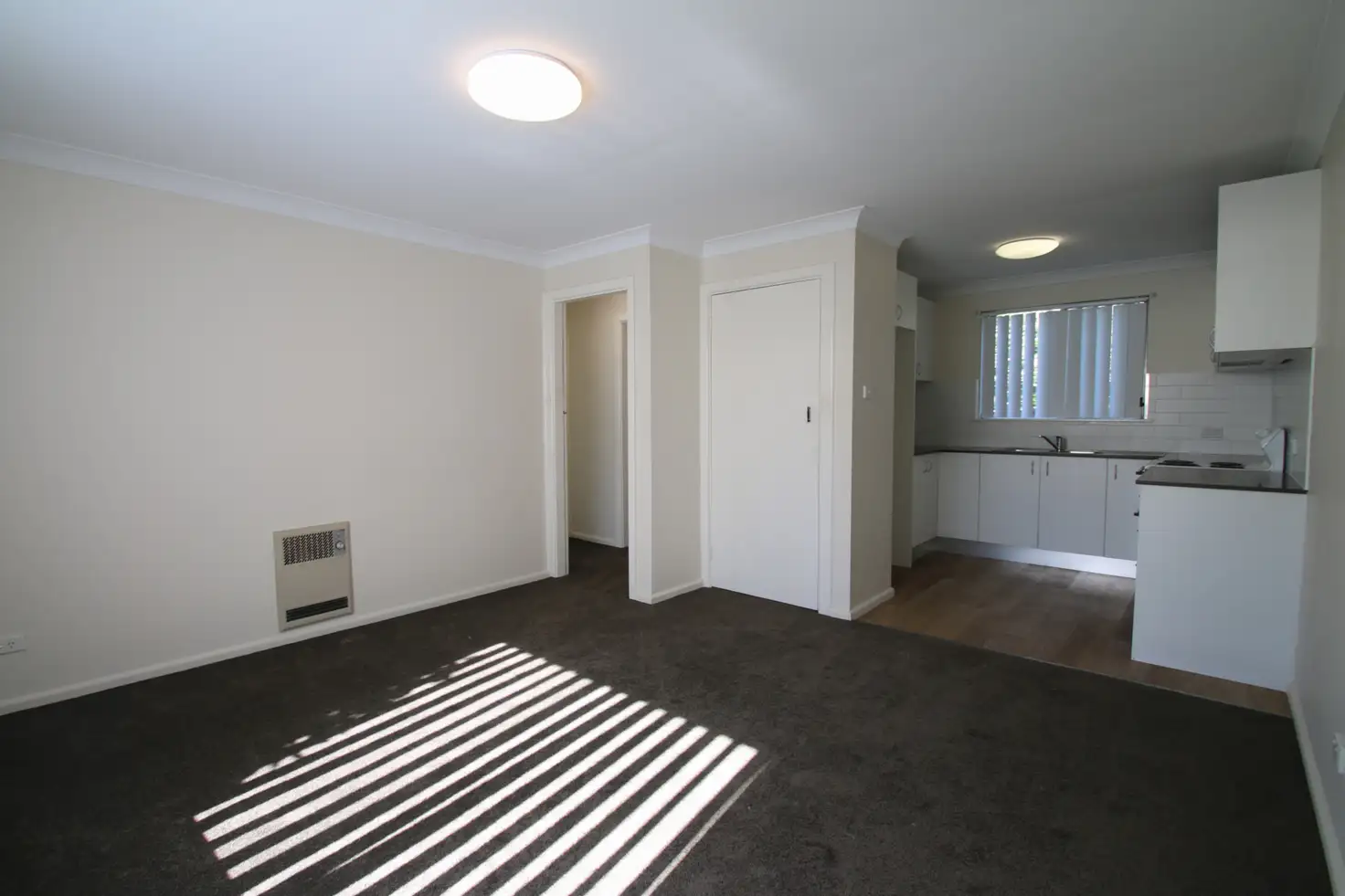 Main view of Homely unit listing, 5/70 Kite Street, Orange NSW 2800