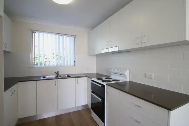 Second view of Homely unit listing, 5/70 Kite Street, Orange NSW 2800