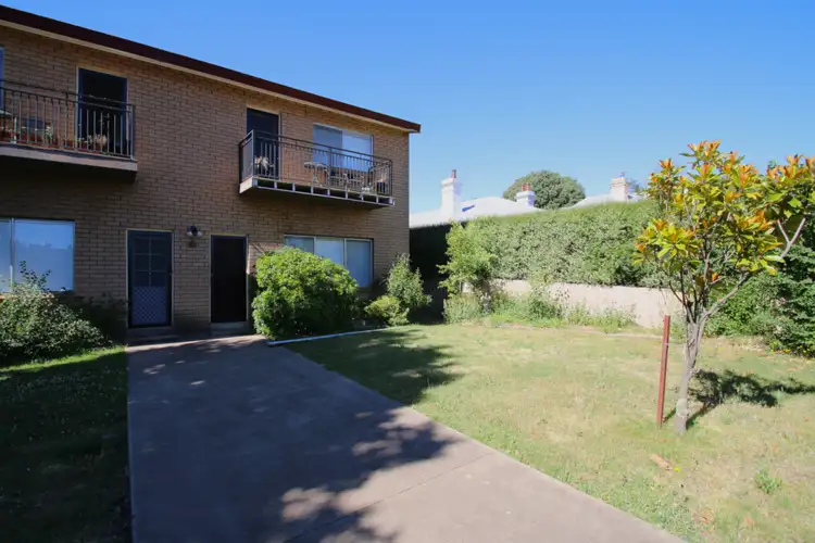 Third view of Homely unit listing, 5/70 Kite Street, Orange NSW 2800