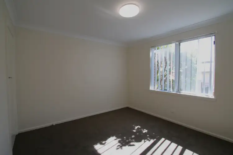 Fourth view of Homely unit listing, 5/70 Kite Street, Orange NSW 2800