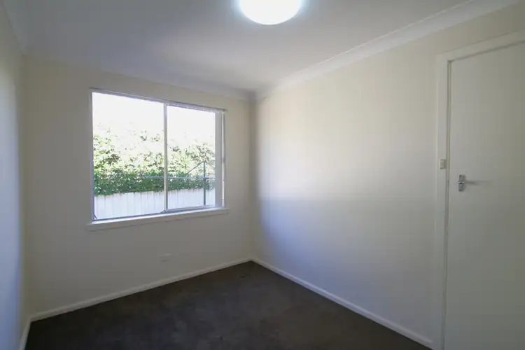 Fifth view of Homely unit listing, 5/70 Kite Street, Orange NSW 2800