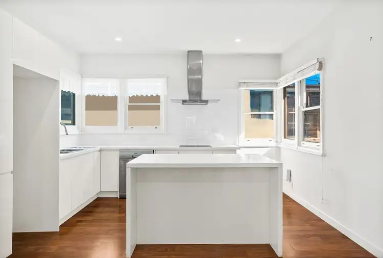 Second view of Homely house listing, 82 Yellagong Street, West Wollongong NSW 2500