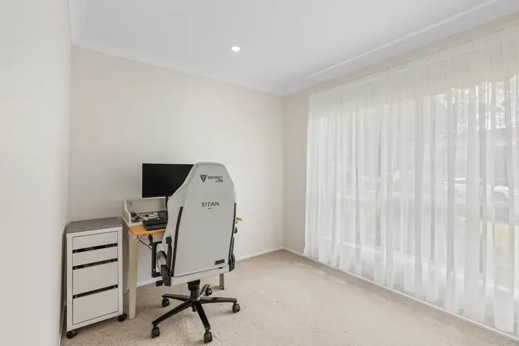 Sixth view of Homely house listing, 8 Holmegate Crescent, Cranebrook NSW 2749