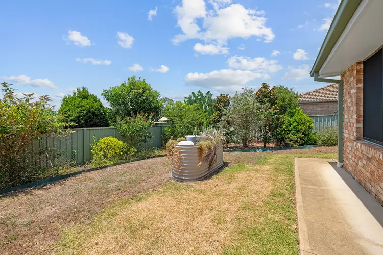 Fifth view of Homely house listing, 25 Pearson Street, Bonnells Bay NSW 2264