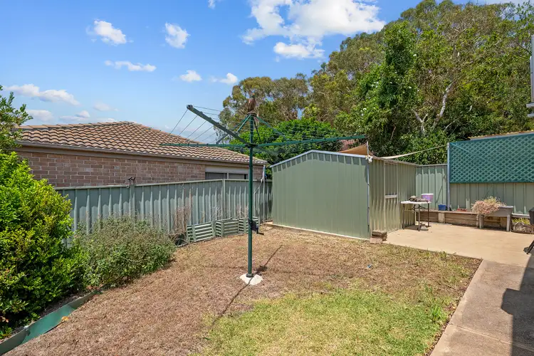 Sixth view of Homely house listing, 25 Pearson Street, Bonnells Bay NSW 2264