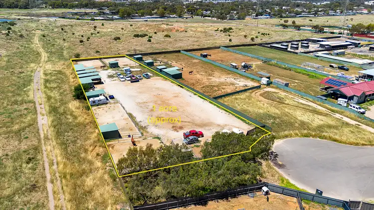 5/683A Whites Road, Globe Derby Park SA 5110