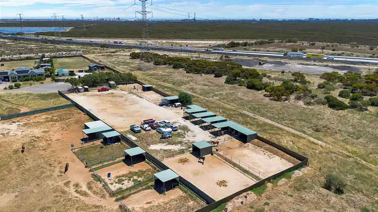 Fourth view of Homely land listing, 5/683A Whites Road, Globe Derby Park SA 5110