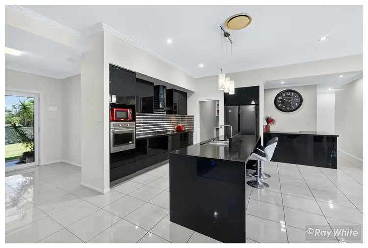 Sixth view of Homely house listing, 64 James Street, Gracemere QLD 4702