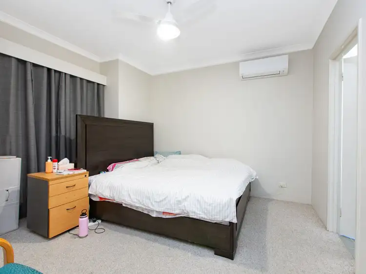Sixth view of Homely unit listing, 4/57 Clarke Street, South Bunbury WA 6230