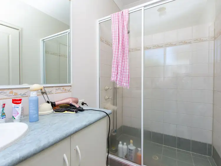 Seventh view of Homely unit listing, 4/57 Clarke Street, South Bunbury WA 6230