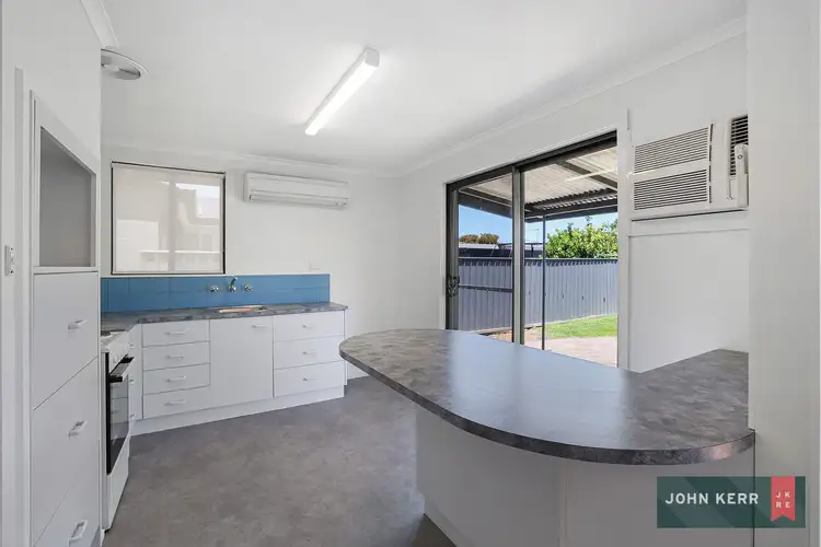 Third view of Homely house listing, 11 Stearman Street, Newborough VIC 3825