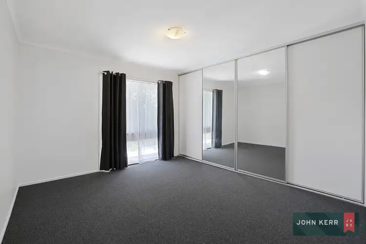 Fourth view of Homely house listing, 11 Stearman Street, Newborough VIC 3825