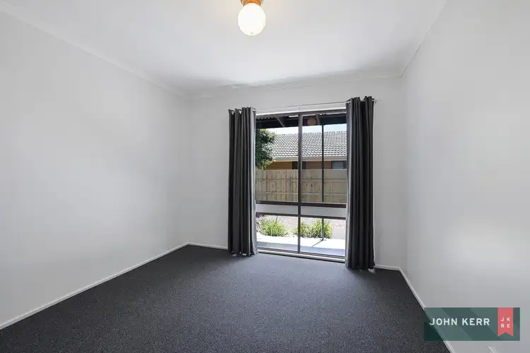 Fifth view of Homely house listing, 11 Stearman Street, Newborough VIC 3825