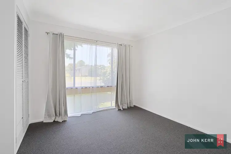 Sixth view of Homely house listing, 11 Stearman Street, Newborough VIC 3825