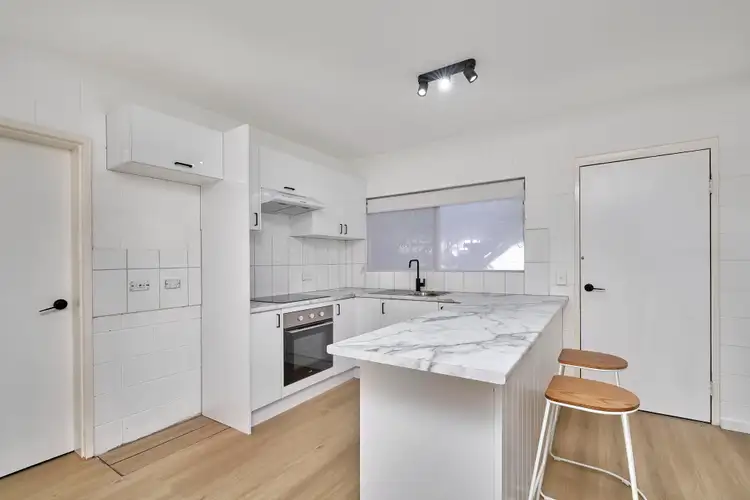 1/71-73 Moore Street, Trinity Beach QLD 4879